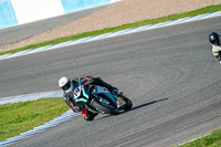 25-to-27th-november-2017;Jerez;event-digital-images;motorbikes;no-limits;peter-wileman-photography;trackday;trackday-digital-images